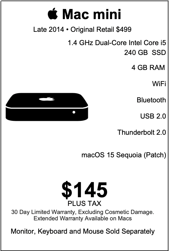 Screenshot 2025 05 20 at 11.35.05 AM